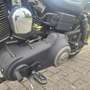 Harley-Davidson Dyna Street Bob Negru - thumbnail 7