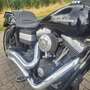 Harley-Davidson Dyna Street Bob Negru - thumbnail 6