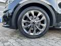 Kia Sorento 4WD (MQ4) Platinum Allrad Leder Sound Navi Nero - thumbnail 6