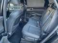 Kia Sorento 4WD (MQ4) Platinum Allrad Leder Sound Navi Nero - thumbnail 10