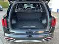Kia Sorento 4WD (MQ4) Platinum Allrad Leder Sound Navi Nero - thumbnail 14