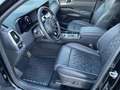 Kia Sorento 4WD (MQ4) Platinum Allrad Leder Sound Navi Nero - thumbnail 7
