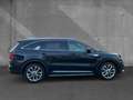 Kia Sorento 4WD (MQ4) Platinum Allrad Leder Sound Navi Nero - thumbnail 4