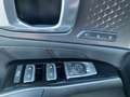 Kia Sorento 4WD (MQ4) Platinum Allrad Leder Sound Navi Nero - thumbnail 15
