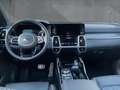Kia Sorento 4WD (MQ4) Platinum Allrad Leder Sound Navi Nero - thumbnail 8