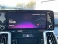 Kia Sorento 4WD (MQ4) Platinum Allrad Leder Sound Navi Nero - thumbnail 12