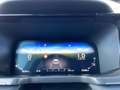 Kia Sorento 4WD (MQ4) Platinum Allrad Leder Sound Navi Nero - thumbnail 11