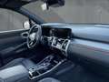 Kia Sorento 4WD (MQ4) Platinum Allrad Leder Sound Navi Nero - thumbnail 9