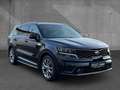 Kia Sorento 4WD (MQ4) Platinum Allrad Leder Sound Navi Nero - thumbnail 5