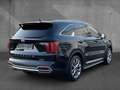 Kia Sorento 4WD (MQ4) Platinum Allrad Leder Sound Navi Nero - thumbnail 3