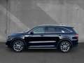 Kia Sorento 4WD (MQ4) Platinum Allrad Leder Sound Navi Nero - thumbnail 2