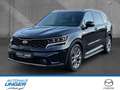 Kia Sorento 4WD (MQ4) Platinum Allrad Leder Sound Navi Nero - thumbnail 1