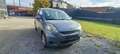 Daihatsu Sirion 1.3i LTD Edition - thumbnail 1