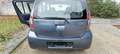 Daihatsu Sirion 1.3i LTD Edition - thumbnail 4