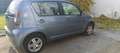 Daihatsu Sirion 1.3i LTD Edition - thumbnail 7