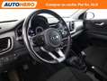 Kia Stonic 1.0 TGDI Drive Blanco - thumbnail 12