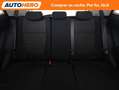 Kia Stonic 1.0 TGDI Drive Blanco - thumbnail 16