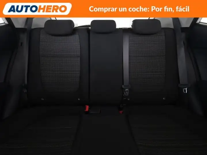 Kia Stonic 2020, foto 16
