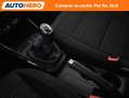 Kia Stonic 1.0 TGDI Drive Blanco - thumbnail 28
