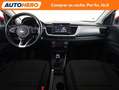 Kia Stonic 1.0 TGDI Drive Blanco - thumbnail 13