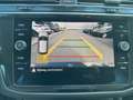 Volkswagen Tiguan 1.4 eHybrid PHEV Life Business OPF DSG (180 kW) Noir - thumbnail 20