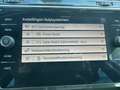 Volkswagen Tiguan 1.4 eHybrid PHEV Life Business OPF DSG (180 kW) Noir - thumbnail 25