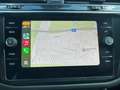 Volkswagen Tiguan 1.4 eHybrid PHEV Life Business OPF DSG (180 kW) Noir - thumbnail 18