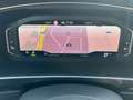 Volkswagen Tiguan 1.4 eHybrid PHEV Life Business OPF DSG (180 kW) Noir - thumbnail 27
