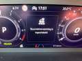 Volkswagen Tiguan 1.4 eHybrid PHEV Life Business OPF DSG (180 kW) Noir - thumbnail 32