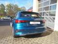 Audi A3 35 TFSI Advanced Blu/Azzurro - thumbnail 6