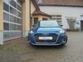Audi A3 35 TFSI Advanced Blu/Azzurro - thumbnail 5