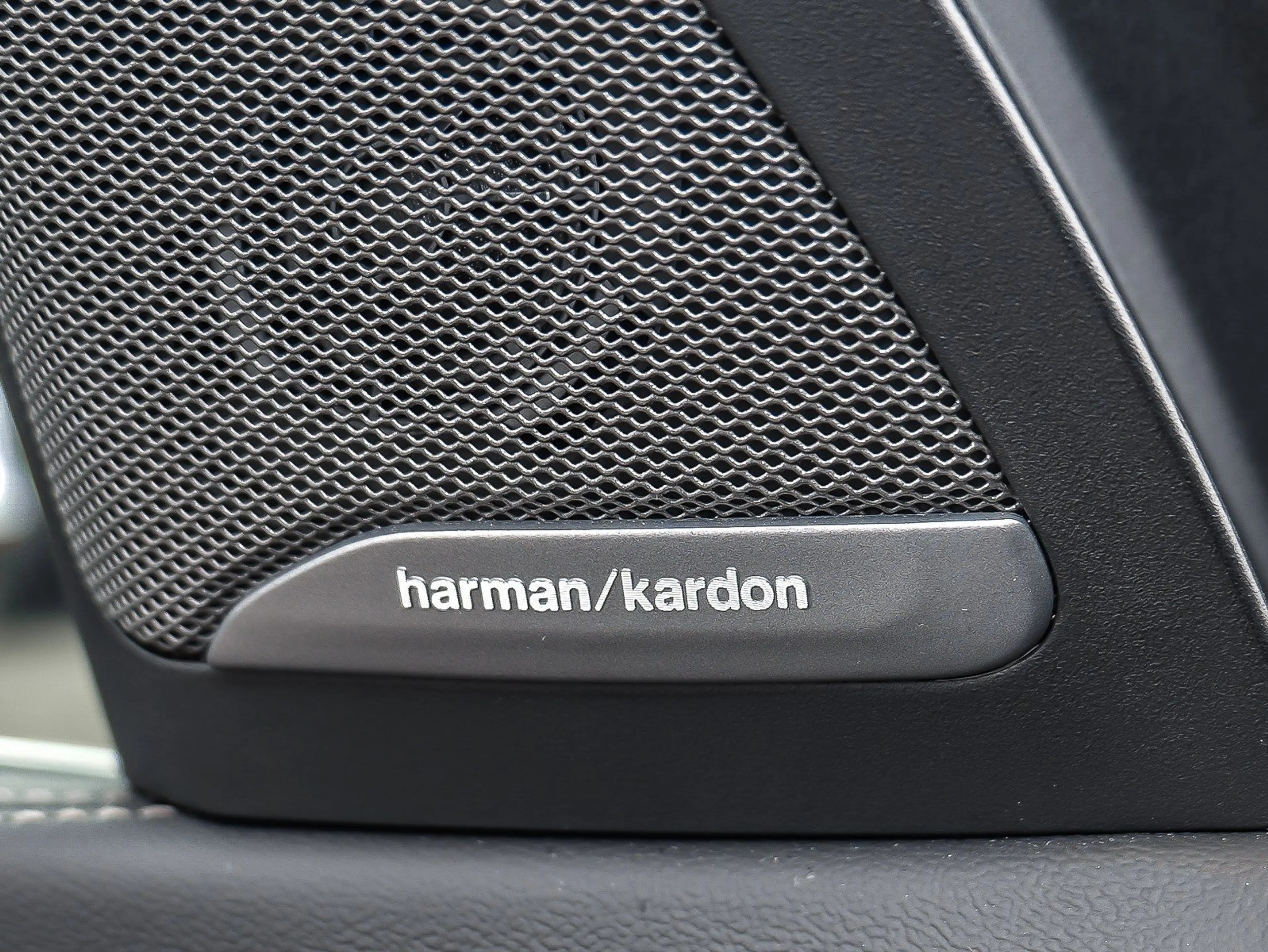 BMW X7 xDrive40d M Sport HUD PANO ACC AHK RFK NAVI — photo 14