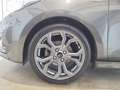 Ford Fiesta ST-Line Bluetooth Navi Klima Einparkhilfe Gris - thumbnail 15
