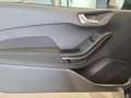 Ford Fiesta ST-Line Bluetooth Navi Klima Einparkhilfe Gris - thumbnail 7