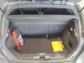 Ford Fiesta ST-Line Bluetooth Navi Klima Einparkhilfe Gris - thumbnail 14