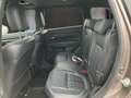 Mitsubishi Outlander 2,4 PHEV Diamond Braun - thumbnail 9