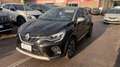 Renault Captur 1.0 tce Techno 90cv Nero - thumbnail 1