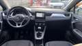 Renault Captur 1.0 tce Techno 90cv Nero - thumbnail 13