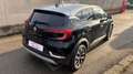 Renault Captur 1.0 tce Techno 90cv Nero - thumbnail 4