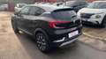 Renault Captur 1.0 tce Techno 90cv Nero - thumbnail 6