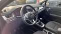 Renault Captur 1.0 tce Techno 90cv Nero - thumbnail 8