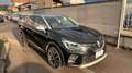 Renault Captur 1.0 tce Techno 90cv Nero - thumbnail 3