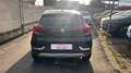 Renault Captur 1.0 tce Techno 90cv Nero - thumbnail 5