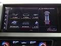 Audi A1 25TFSI SportBack **NAVI-CRUISE-VIRTUAL-PARKING** Zwart - thumbnail 12