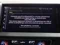 Audi A1 25TFSI SportBack **NAVI-CRUISE-VIRTUAL-PARKING** Zwart - thumbnail 16
