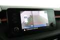 Skoda Fabia 1.0 TSI Monte Carlo DSG 81kW Azul - thumbnail 24