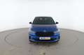 Skoda Fabia 1.0 TSI Monte Carlo DSG 81kW Azul - thumbnail 8