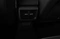 Skoda Fabia 1.0 TSI Monte Carlo DSG 81kW Azul - thumbnail 20