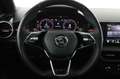Skoda Fabia 1.0 TSI Monte Carlo DSG 81kW Azul - thumbnail 17