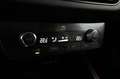 Skoda Fabia 1.0 TSI Monte Carlo DSG 81kW Azul - thumbnail 23
